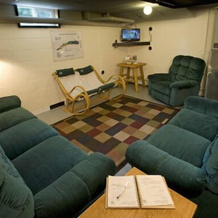 Marina Motel, 因莱特 — 照片 4