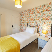 Host Stay Kenmore, Корбридж — фото 5