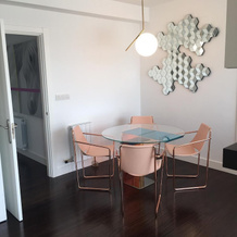 Algorta Style Apartment With Parking By Aston Rentals, Гечо — фото 3