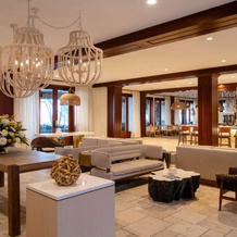 Cheeca Lodge & Spa, Айламорада — фото 2