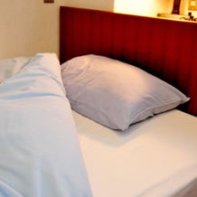 Daiichi Business Hotel Matsuya, Сейё — фото 2