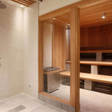 Clarion Hotel Winn, 耶夫勒 — 照片 2