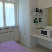 B&B Le Valli - Seriate, Сериате — фото 3
