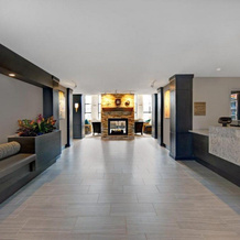 Staybridge Suites Sterling Heights - Detroit by IHG, 斯特灵海茨 — 照片 5