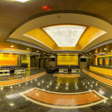 Hotel Benzz Park Vellore, Веллор — фото 2