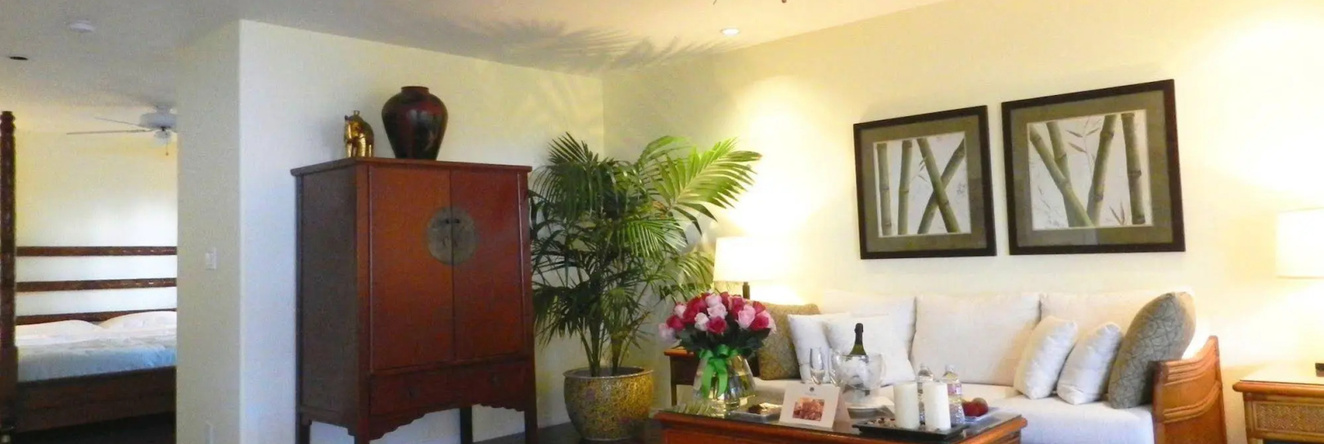 Ohi'a Park Estate, 凯鲁瓦-科纳 — 照片 1