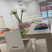 Mediterranean House Nettuno, Неттуно — фото 5
