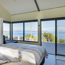 Park Beach Retreat, 道奇斯渡轮 — 照片 4