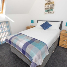 Printworks Harbour Apartments, Peterhead — photo 3