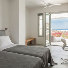 Luxury Villa Artemis by Mykonos Luxury, 埃利亚 — 照片 3