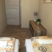 Belvárosi Deluxe Apartman, Baja — photo 3