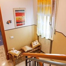 Colibri B&B, Ланчано — фото 2