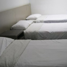 Parkway Motel, 昆比安 — 照片 3