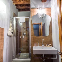Torrigiani Apartment, Флоренция — фото 5