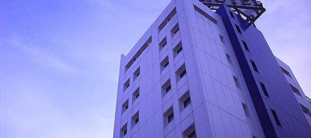 White Palace Hotel & Residence, Центо — фото 1