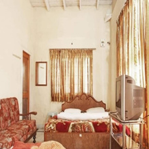 Hotel Kaanchan, Ratnagiri — photo 5