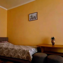 Valentina Mini hotel, Kurortnoe — photo 5