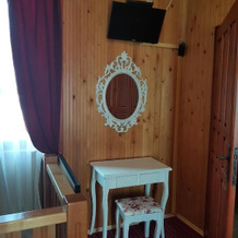 Вила Поликсения Петиня, Горна-Оряховица — фото 5