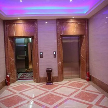 Dongzhi Xing International Hotel, Jiamusi — photo 5