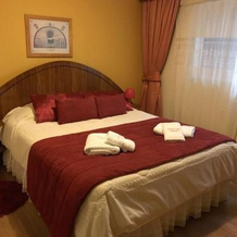 Hotel Gali, Taltal — photo 2