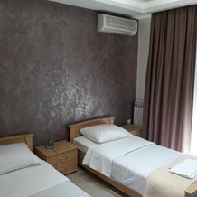 Motel Lav, Чаплина — фото 5