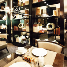 Park Hotel Grenoble - Handwritten Collection, 格勒诺布尔 — 照片 5