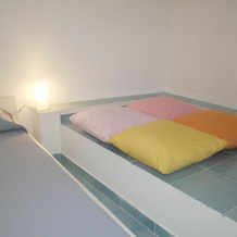 Bellamania BB, Anacapri — photo 4