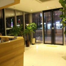 Lavilla Hotel, Seoul — photo 2