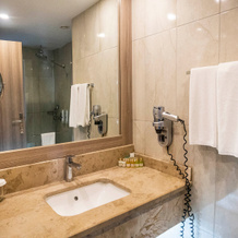 Green Nature Diamond Hotel, 马尔马里斯 — 照片 4
