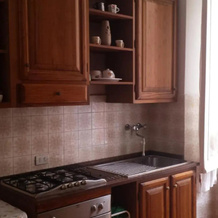 Prione70, Ла Специа — фото 5