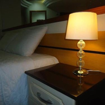 Hotel Sao Miguel, 科拉蒂纳 — 照片 4