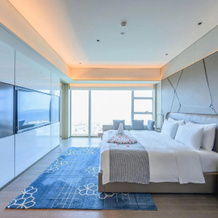 Xiamen Tianyuan Grand Hotel, 厦门 — 照片 3