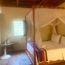 Finca Escondida, 帕洛米诺 — 照片 2