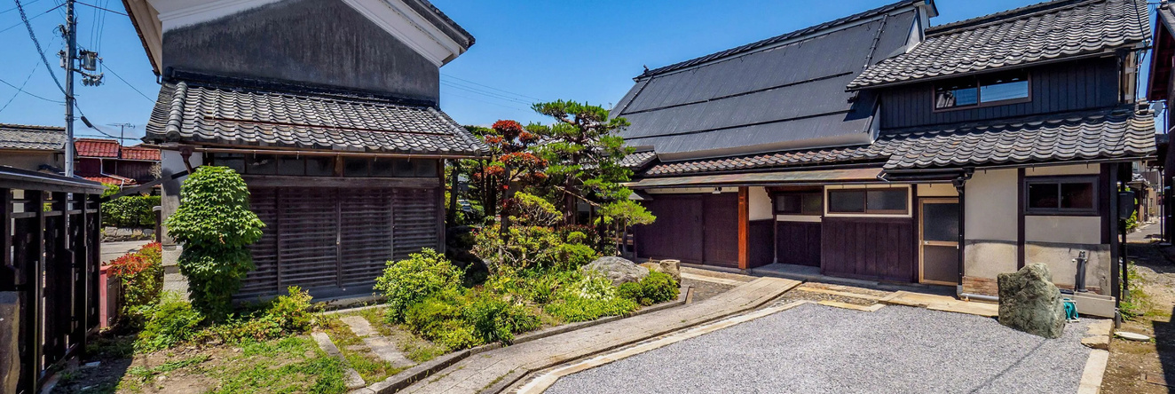 Chikubuyuuan, Nagahama — photo 1