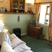Lovely 1-bed Cottage in Isle of Mull, 马尔岛 — 照片 3