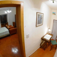 Etna Paradise Casa Vacanze, 拉加尔纳 — 照片 4