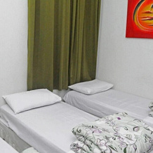 Ribeirão Plaza Hotel, 里贝朗普雷图 — 照片 5