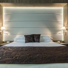 Hotel Santacroce Meeting, 苏尔莫纳 — 照片 2