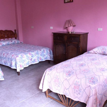 Hotel Real de Xico, 希科 — 照片 5