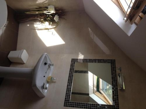 The Well Bed & Breakfast, Клонакильти — фото 1
