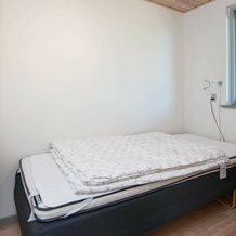 Modern Holiday Home in Jutland With Swimming Pool, 埃贝尔托夫特 — 照片 3