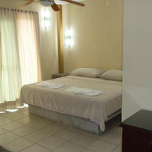 Hotel Catala, Теколутла — фото 3