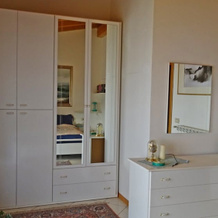 Holideal Villa Cinzia, Solofra — photo 3