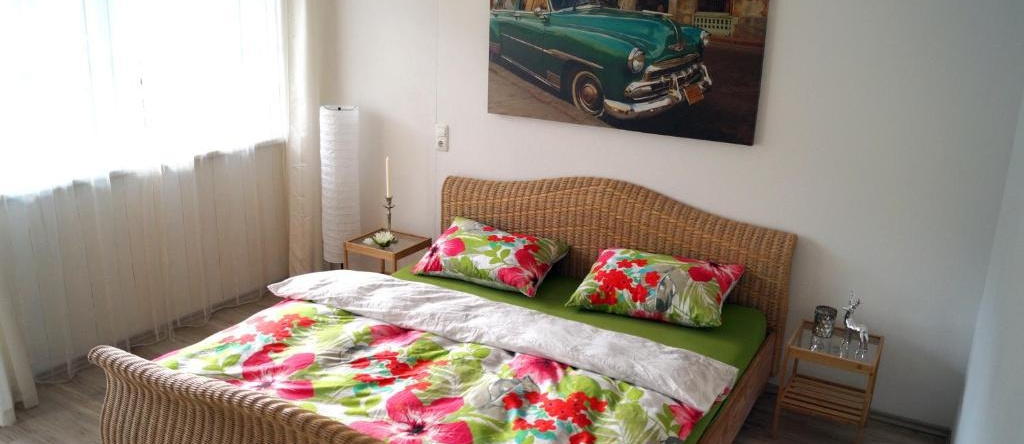 Apartments Alpendiamanten, 戈尔代格 — 照片 1