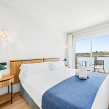 Ankaa Hotel, Manacor — photo 2