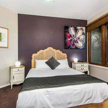 Lennox Point Holiday Apartments, 伦诺克斯角 — 照片 2