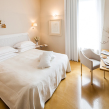 Cosmo Hotel Palace, Cinisello Balsamo — photo 3
