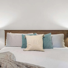 The Greenview Haven: Cozy For 6!, Branson West — photo 4