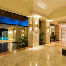 Grand Palladium Kantenah Resort & Spa All Inclusive, Xpu-Ha — photo 2