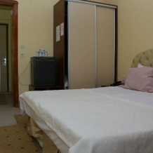 Ganohora Butik Otel, Sarkoy — photo 4